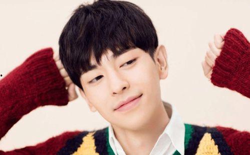 能听见心声的吃瓜娱乐文,揭秘娱乐圈背后的秘密