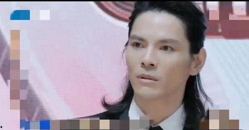 娱乐圈吃瓜爆料黑话,幕后黑幕，瓜田乱舞，真相大起底！