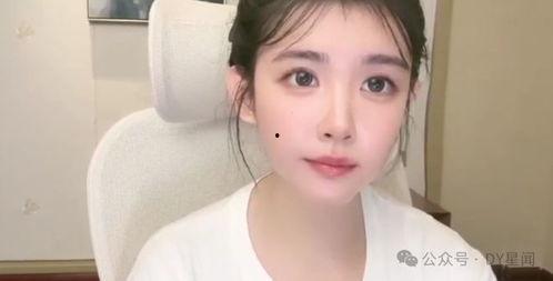 娱乐主播吃瓜,揭秘娱乐圈幕后真相