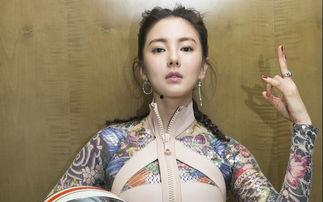 娱乐圈最强吃瓜合集,最强吃瓜合集大揭秘