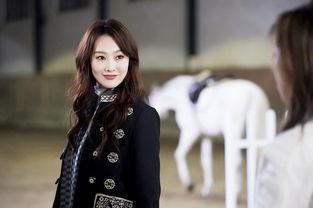 娱乐圈地产王吃瓜,揭秘娱乐圈中的地产大亨吃瓜史