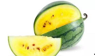 各种娱乐吃瓜图,揭秘明星们的幕后吃瓜大作战