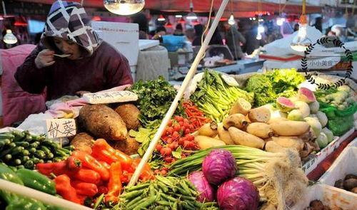 娱乐吃瓜酱买菜,揭秘买菜背后的趣味生活