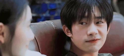 娱乐圈吃小瓜是谁啊图片,吃小瓜事件背后的神秘人物