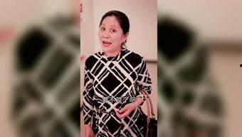 小田娱乐吃瓜,揭秘娱乐圈最新吃瓜事件