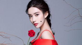 娱乐吃瓜社孟子义,娱乐圈的“瓜中瓜”，揭秘她的成长与蜕变