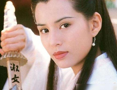 吃瓜娱乐圈神仙姐姐是谁,揭秘“吃瓜群众”心中的绝世佳人