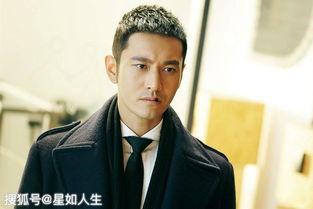 娱乐圈吃黄晓明瓜,娱乐圈风云再起，揭秘明星背后的故事