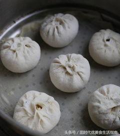 娱乐吃瓜包子,揭秘包子背后的娱乐风云