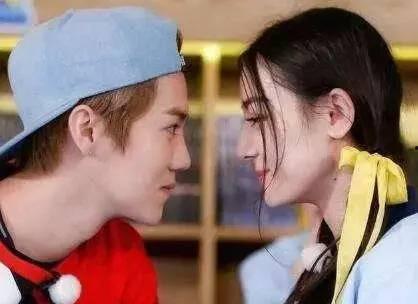 吃瓜娱乐圈巴太是谁,揭秘吃瓜娱乐圈背后的神秘人物