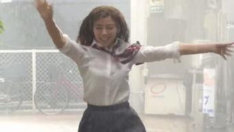 娱乐酱吃瓜,明星幕后那些事儿