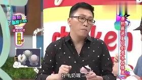 吃瓜娱乐小爆炸,揭秘娱乐圈幕后故事