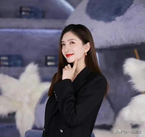 娱乐明星吃瓜资讯视频下载,娱乐资讯视频下载精选回顾