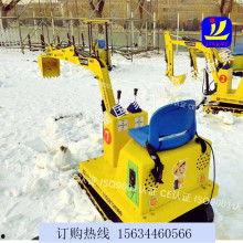 娱乐吃瓜酱挖掘机,揭秘娱乐圈幕后故事