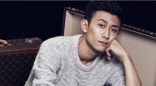 娱乐吃瓜丫张一山,揭秘娱乐圈背后的故事