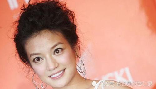 娱乐吃瓜女星,揭秘吃瓜女星背后的故事