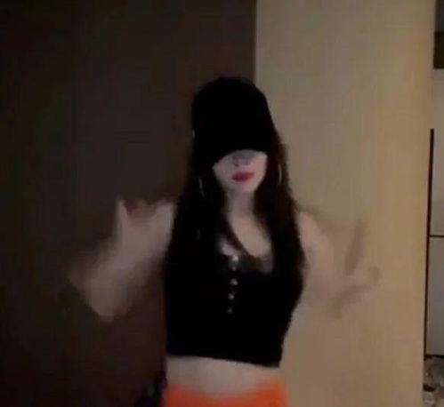 娱乐吃瓜李小璐视频全集,揭秘娱乐圈的“吃瓜”盛宴