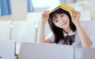 娱乐吃瓜酱男女生寝室,娱乐吃瓜酱，揭秘男女生寝室那些事儿