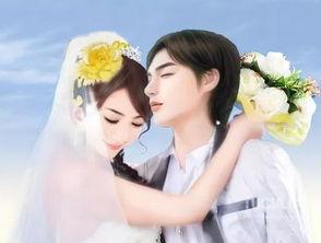 娱乐圈吃瓜甜宠文推荐,娱乐圈甜宠文，带你领略明星们的甜蜜爱情故事