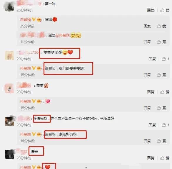 718吃瓜娱乐网站网址,带你畅游娱乐圈的八卦海洋