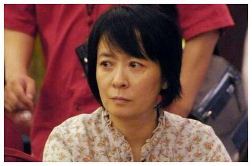 吃瓜娱乐圈博主是谁,揭秘娱乐圈幕后真相的神秘推手