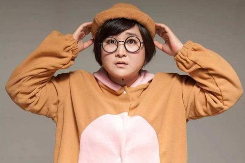 吃瓜爆料娱乐圈王星越,王星越吃瓜爆料，揭秘幕后真相