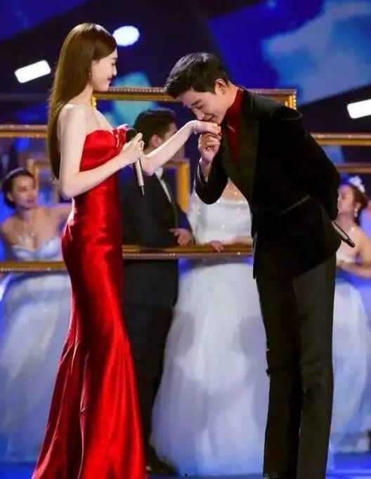 吃瓜爆料娱乐圈王星越,王星越吃瓜爆料，揭秘幕后真相