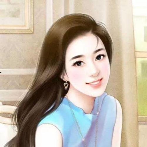 晋江娱乐圈吃瓜文女主