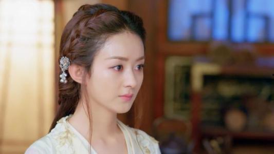 晋江娱乐圈吃瓜文女主