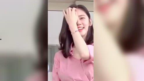 吃瓜娱乐小姐姐视频下载,热门视频下载攻略