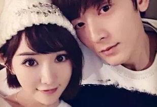 娱乐圈里的吃瓜,揭秘明星们的“瓜田”秘闻